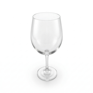 Wine Glass